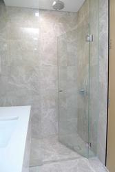 The Laurels (D9), Condominium #167965822